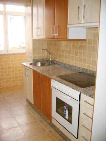 Pisos-Venta--584656