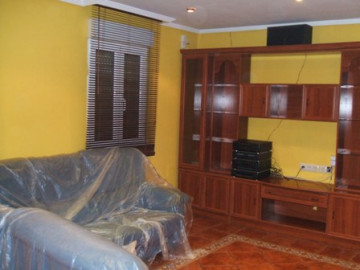 Pisos-Venta-AvilÃ©s-584663-Foto-5-Carrousel