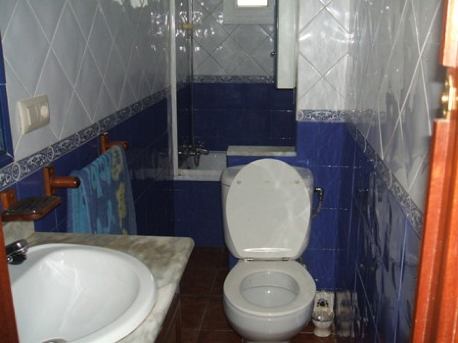 Pisos-Venta-AvilÃ©s-584663-Foto-2