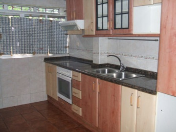 Pisos-Venta--584663