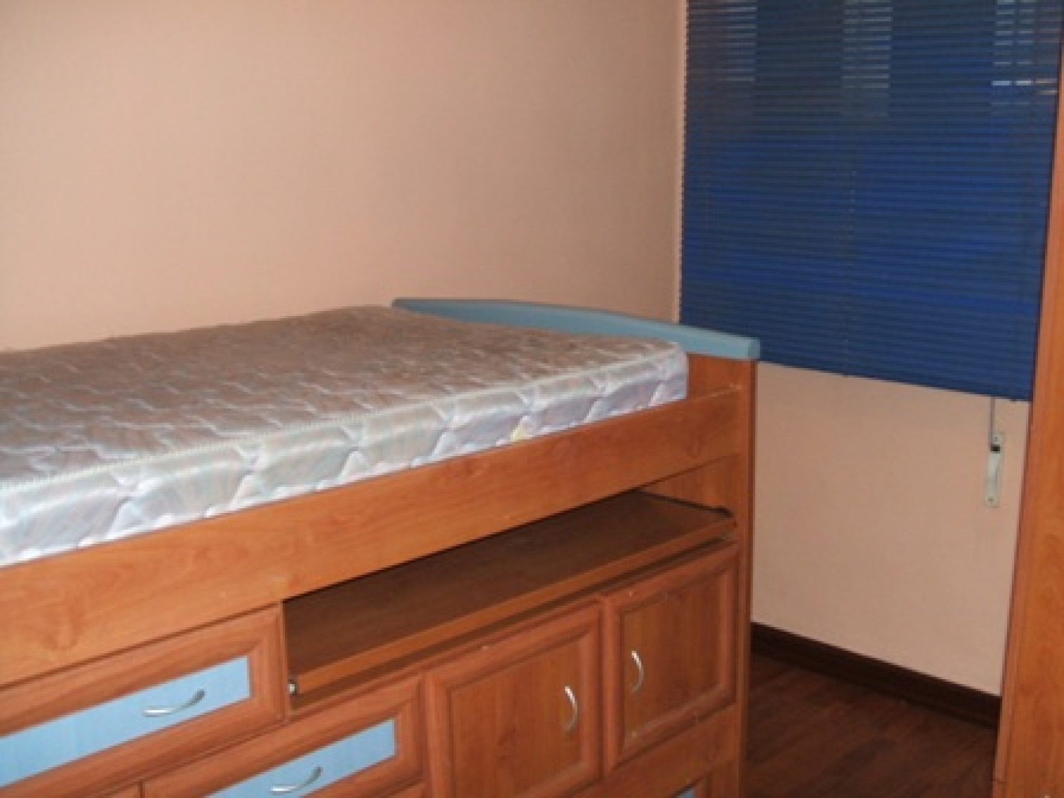 Pisos-Venta-AvilÃ©s-584663-Foto-3
