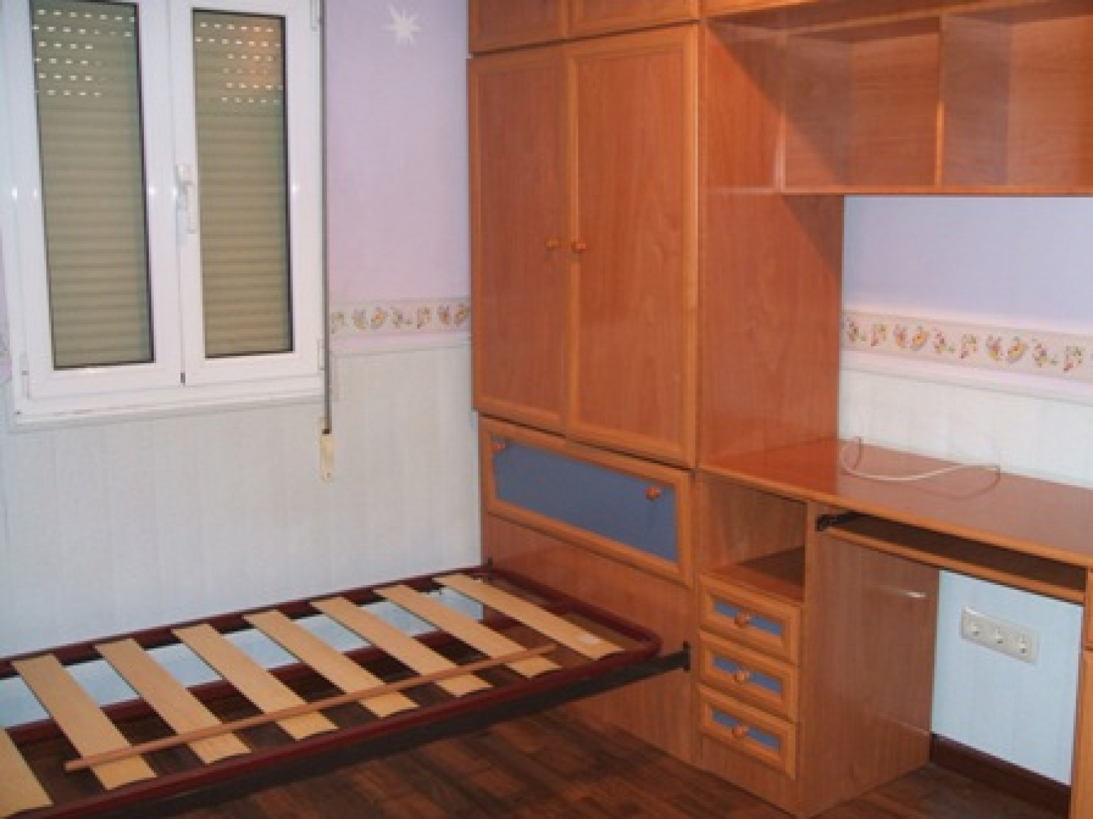 Pisos-Venta-AvilÃ©s-584663-Foto-5