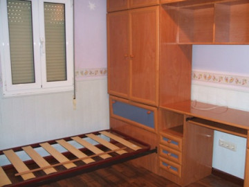 Pisos-Venta-AvilÃ©s-584663-Foto-4-Carrousel