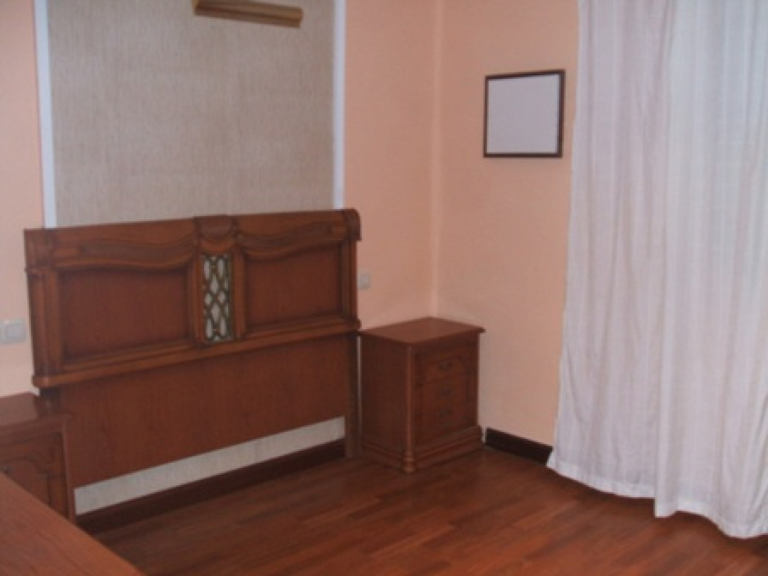Pisos-Venta-AvilÃ©s-584663-Foto-4