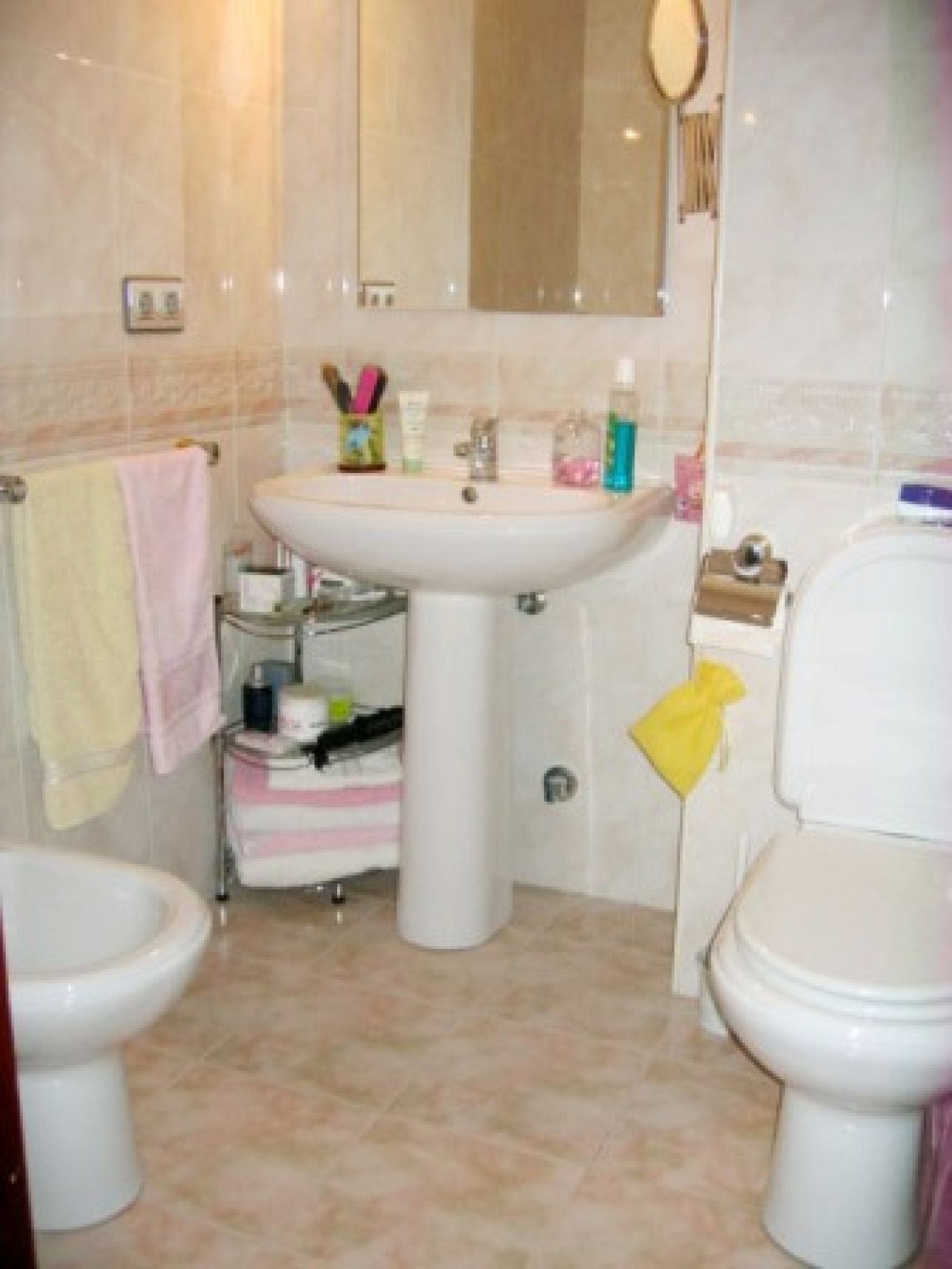 Pisos-Venta-AvilÃ©s-584689-Foto-2