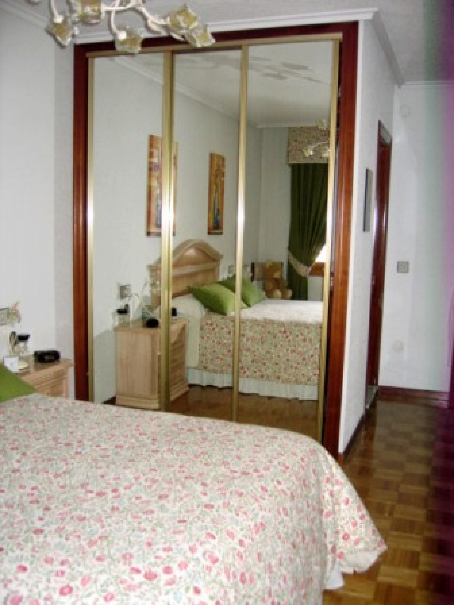 Pisos-Venta-AvilÃ©s-584689-Foto-4