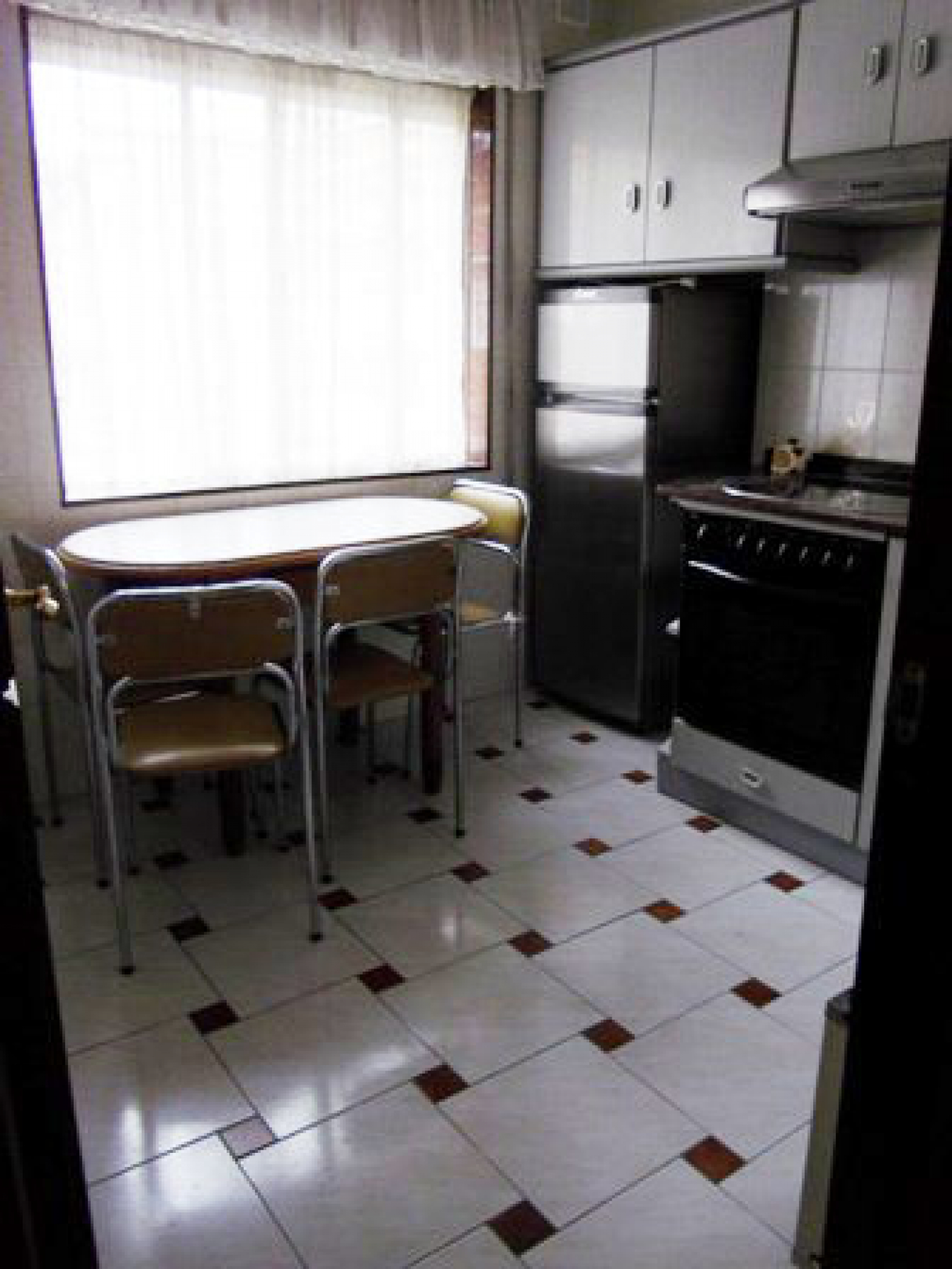 Pisos-Venta-AvilÃ©s-584693-Foto-4