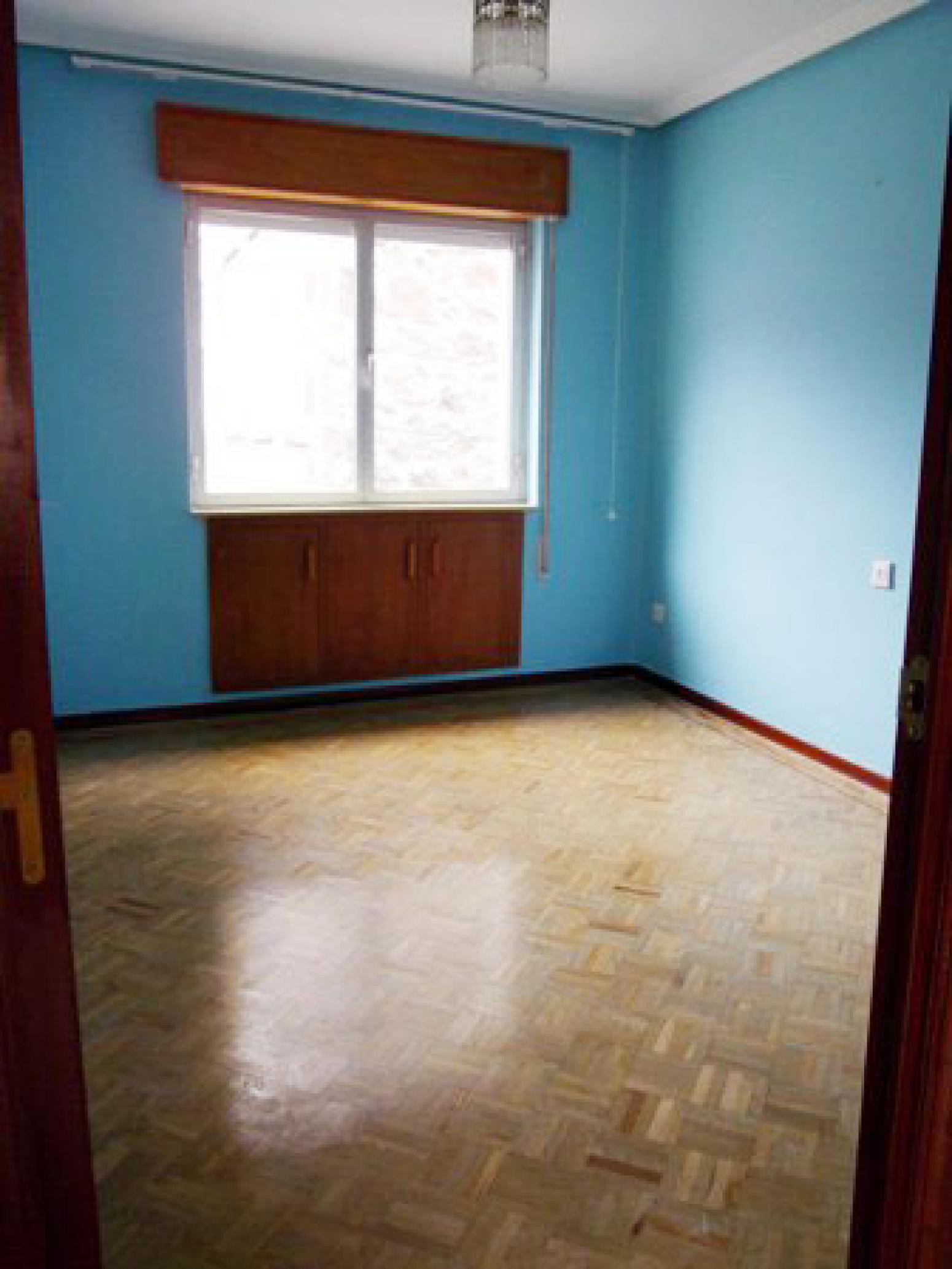 Pisos-Venta-AvilÃ©s-584693-Foto-7