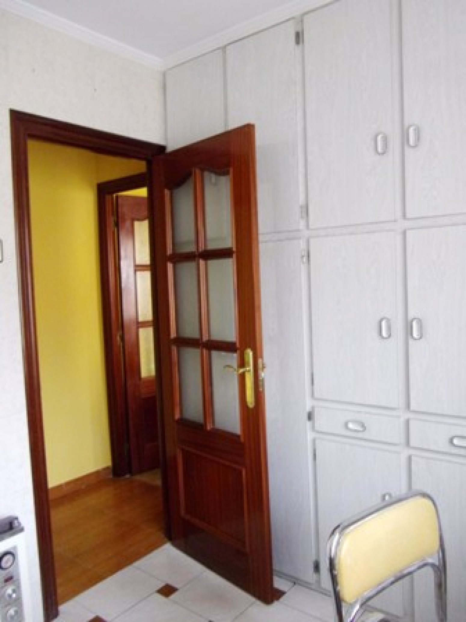 Pisos-Venta-AvilÃ©s-584693-Foto-5