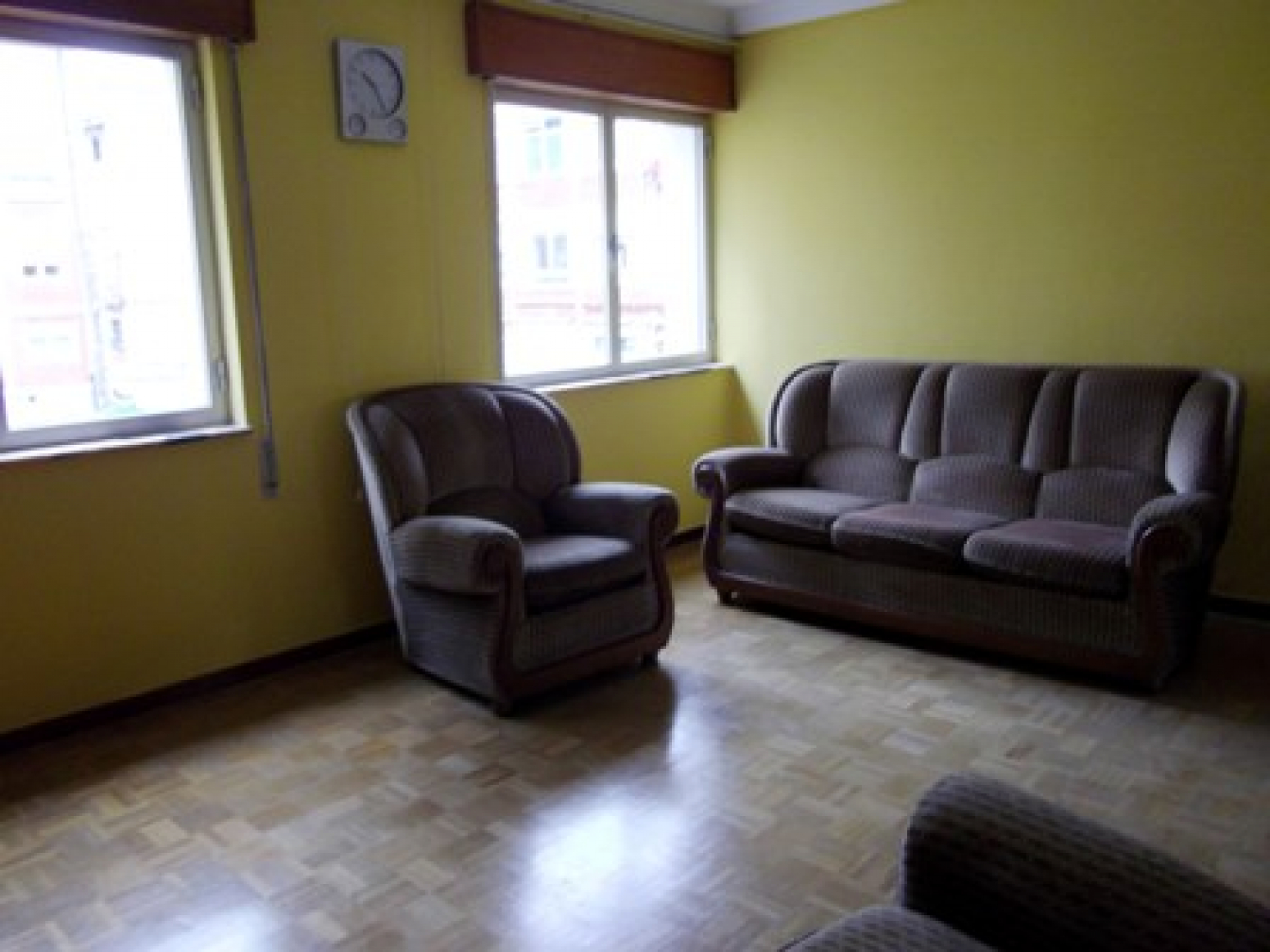 Pisos-Venta-AvilÃ©s-584693-Foto-6