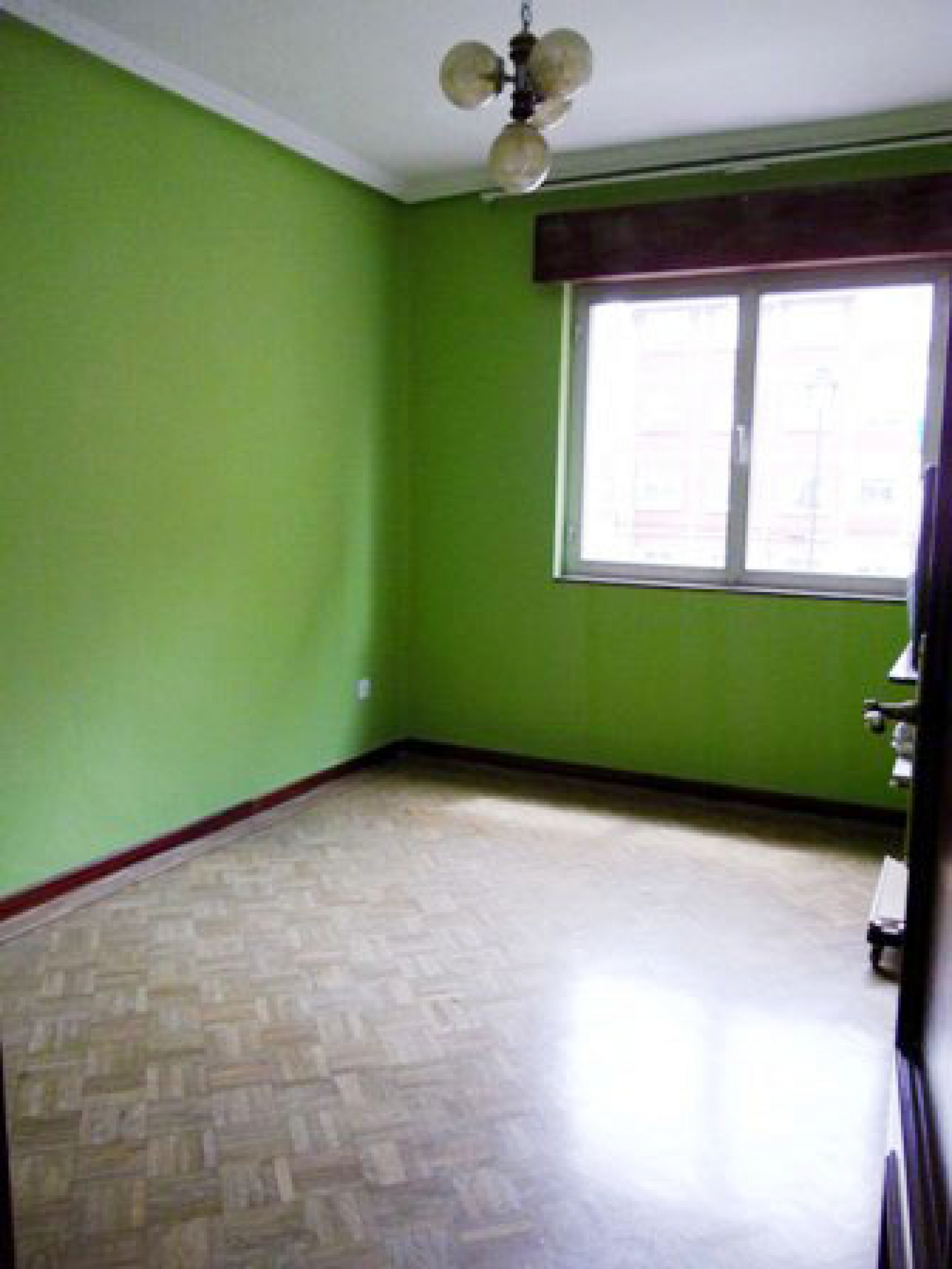 Pisos-Venta-AvilÃ©s-584693-Foto-3