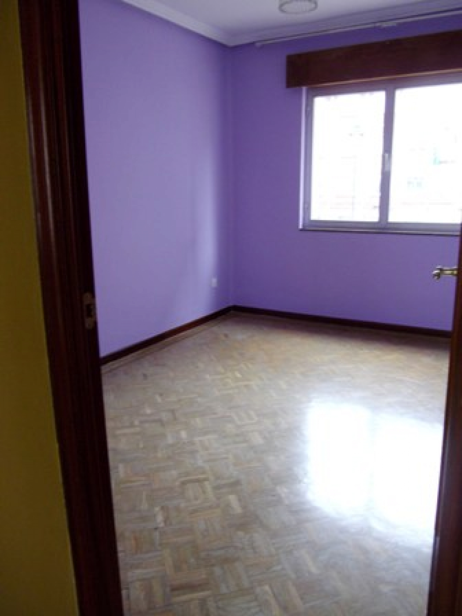 Pisos-Venta-AvilÃ©s-584693-Foto-8