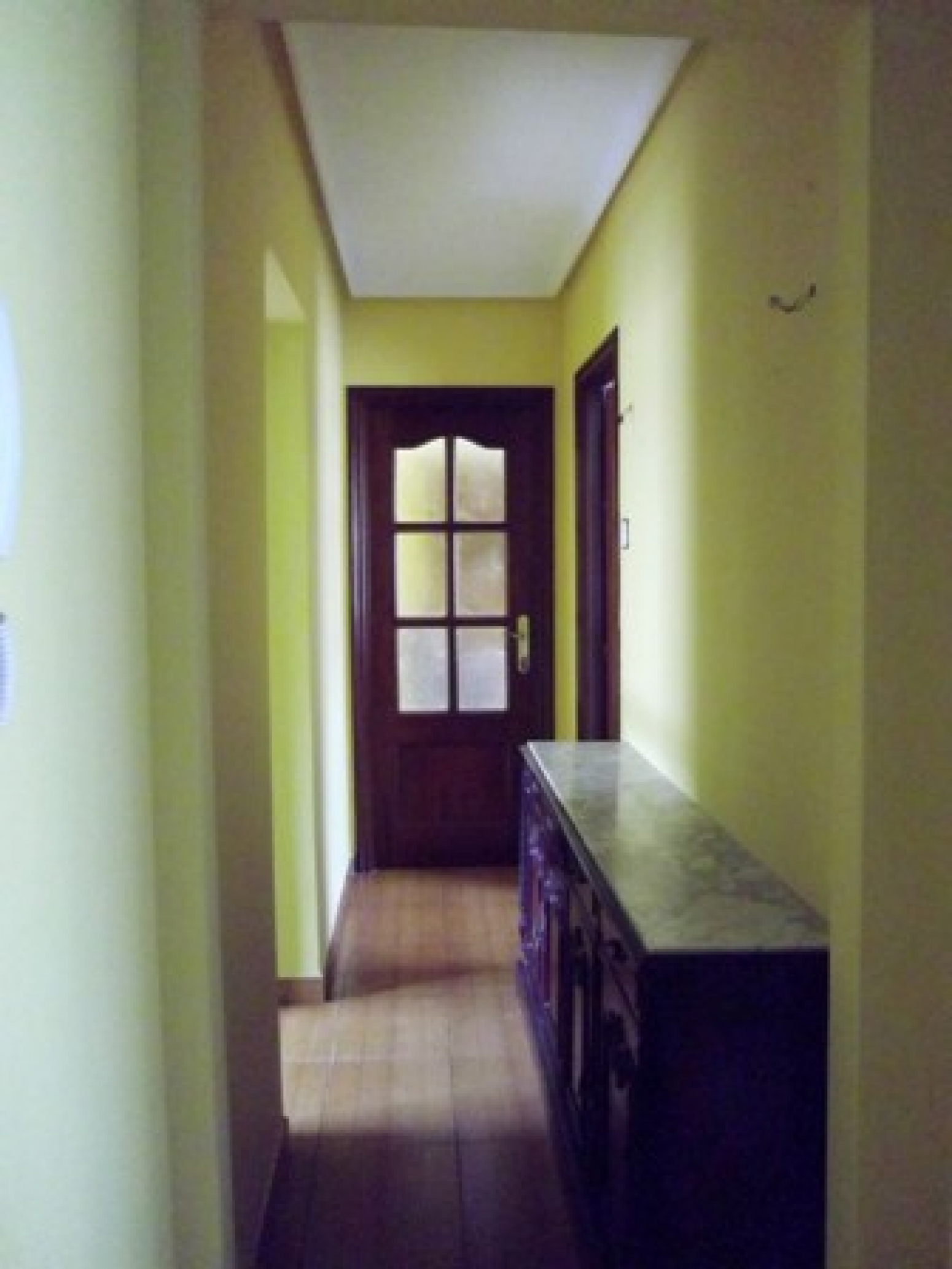 Pisos-Venta-AvilÃ©s-584693-Foto-1