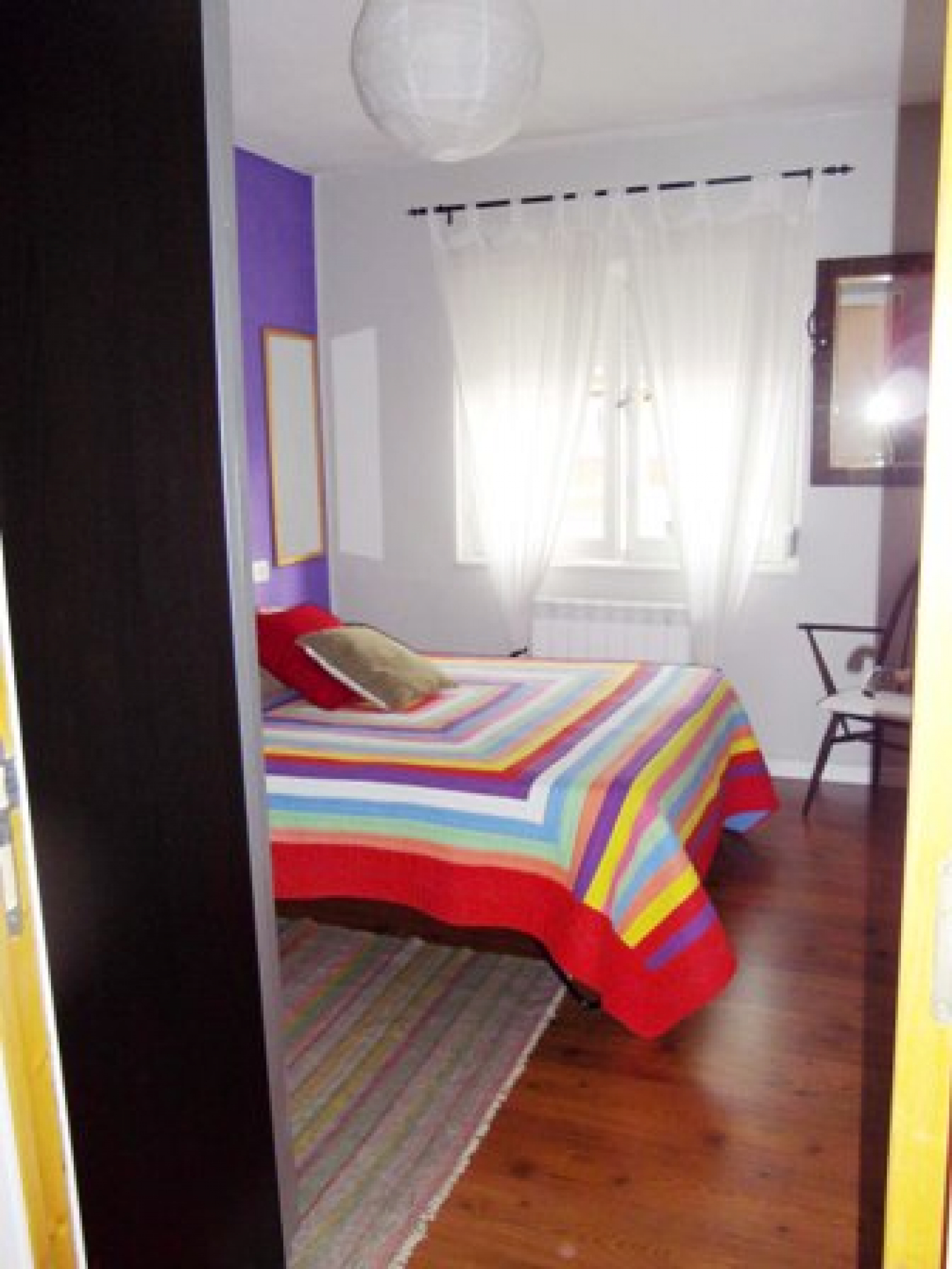 Pisos-Venta-AvilÃ©s-584696-Foto-4