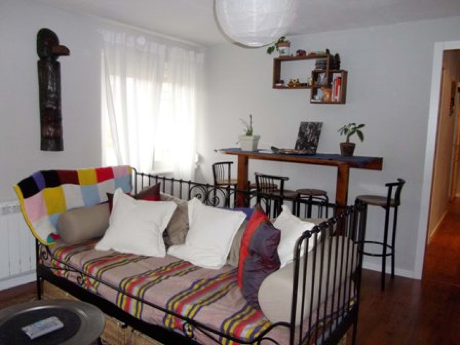 Pisos-Venta-AvilÃ©s-584696-Foto-3