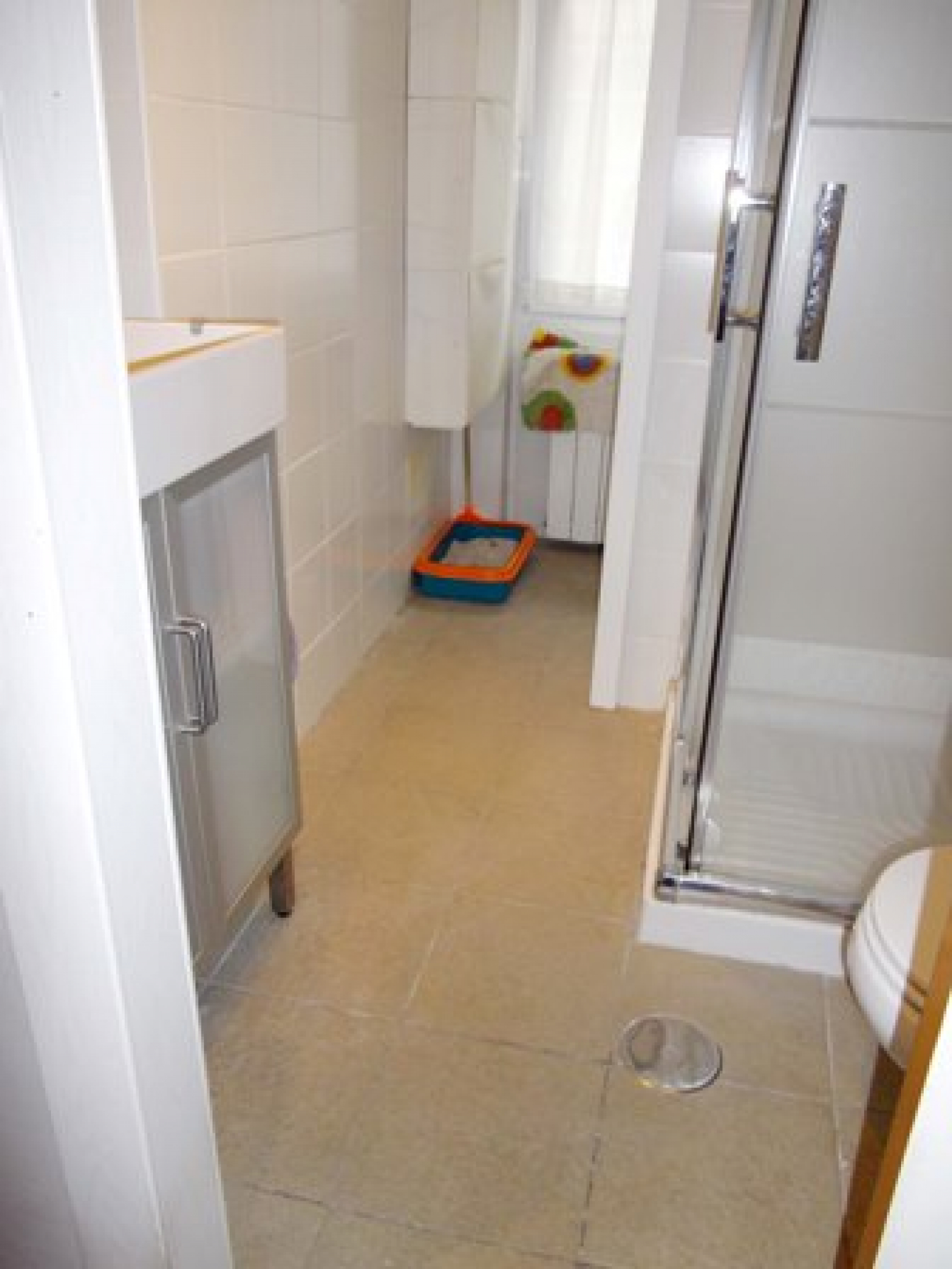 Pisos-Venta-AvilÃ©s-584696-Foto-2