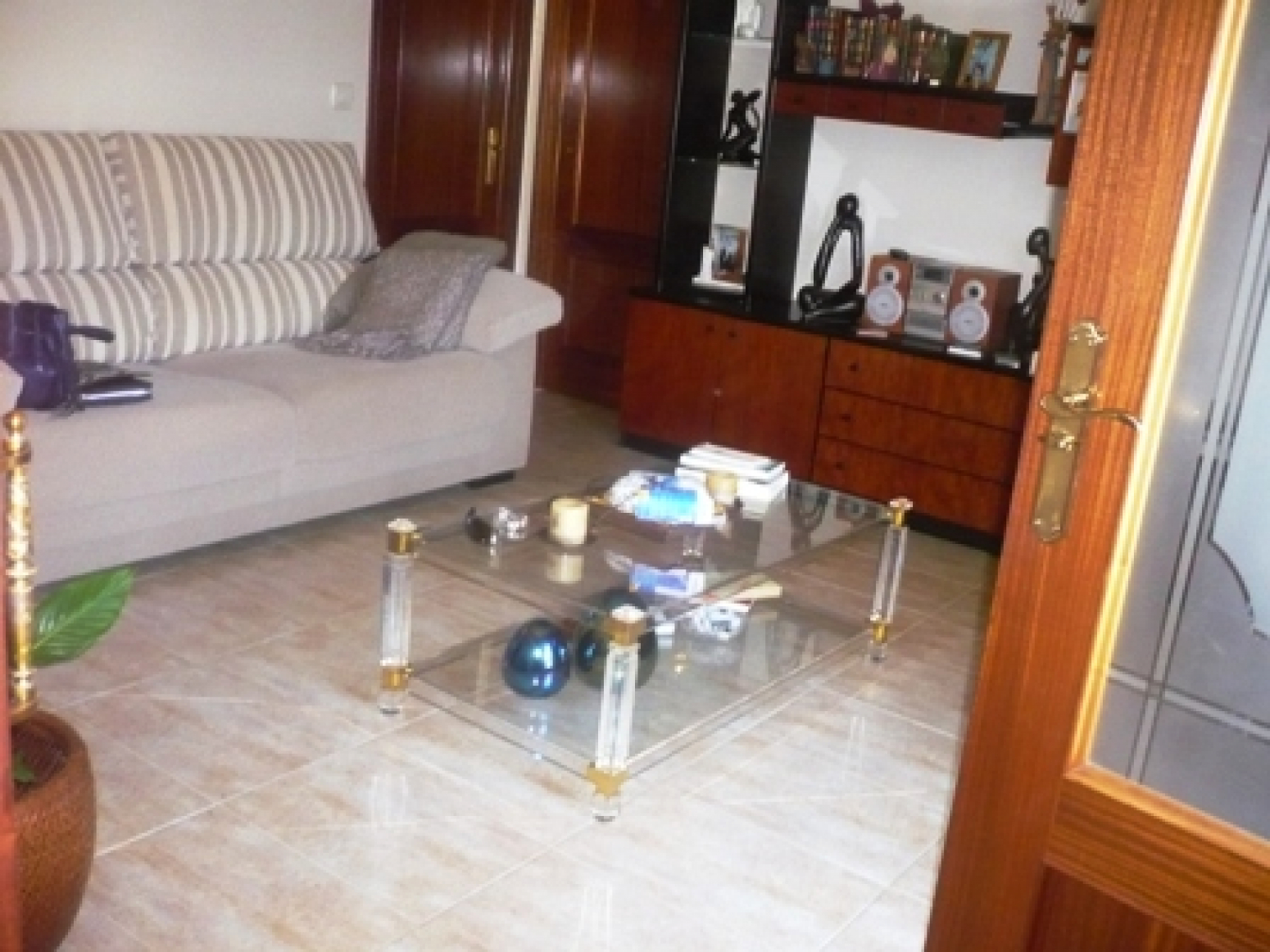 Pisos-Venta-AvilÃ©s-584718-Foto-3