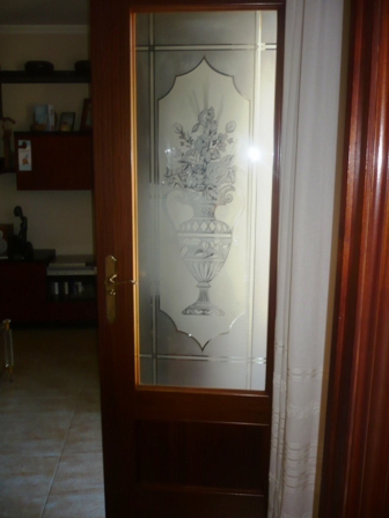 Pisos-Venta-AvilÃ©s-584718-Foto-4