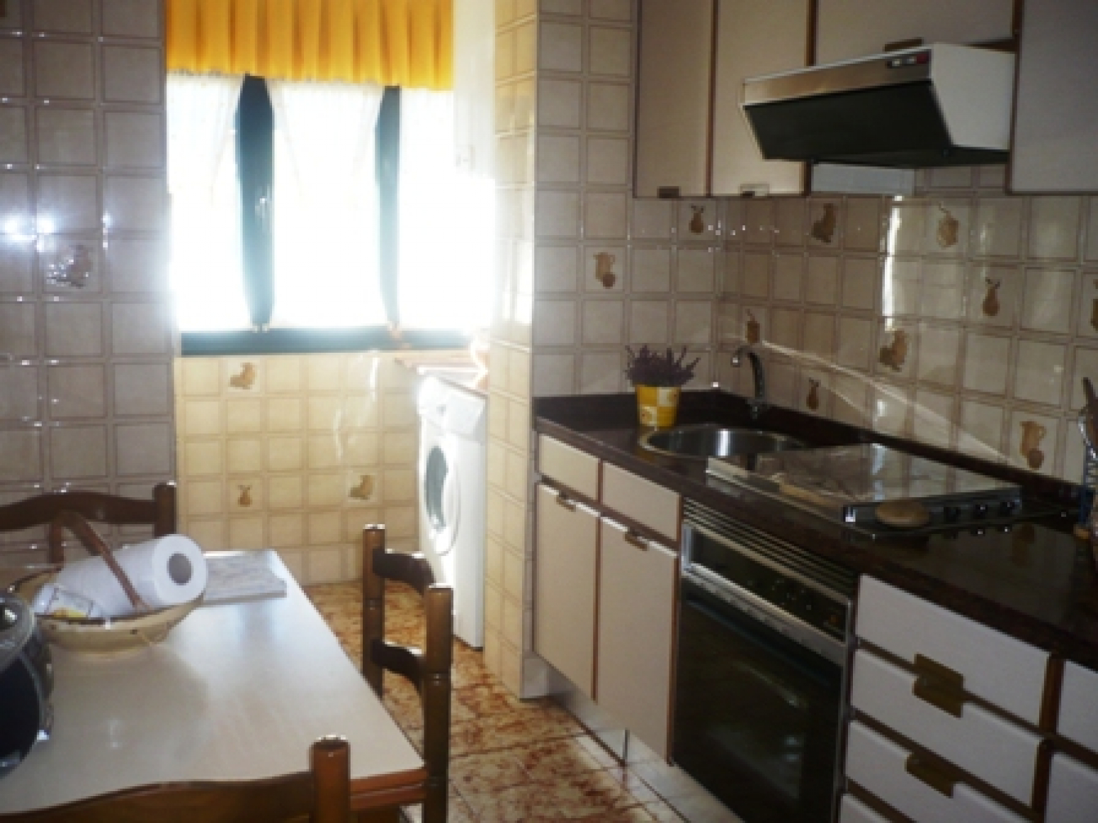 Pisos-Venta-AvilÃ©s-584718-Foto-1