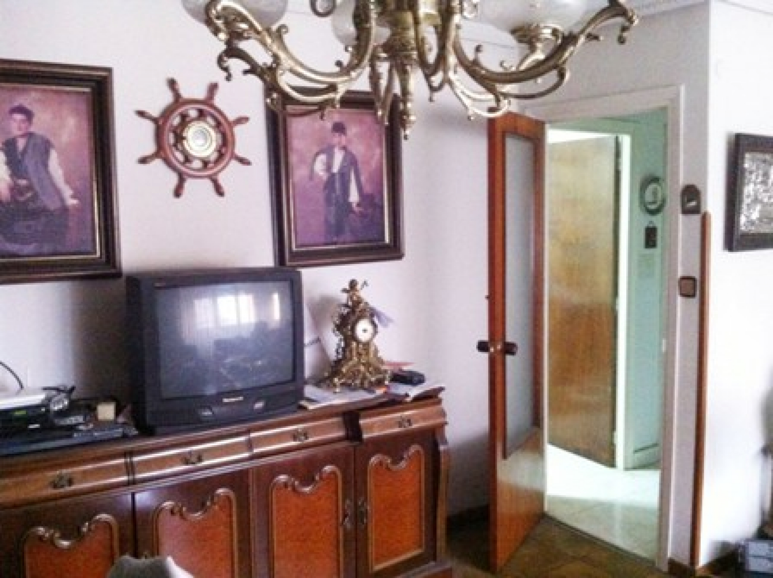 Pisos-Venta-AvilÃ©s-584721-Foto-3