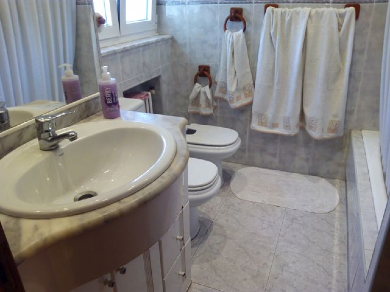 Casas o chalets-Venta-Aviles-584751-Foto-14