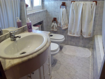 Casas o chalets-Venta-Aviles-584751-Foto-13-Carrousel