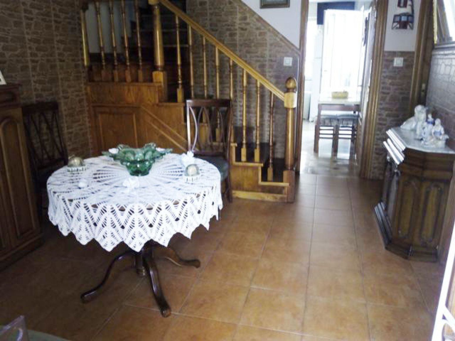 Casas o chalets-Venta-Aviles-584751-Foto-3