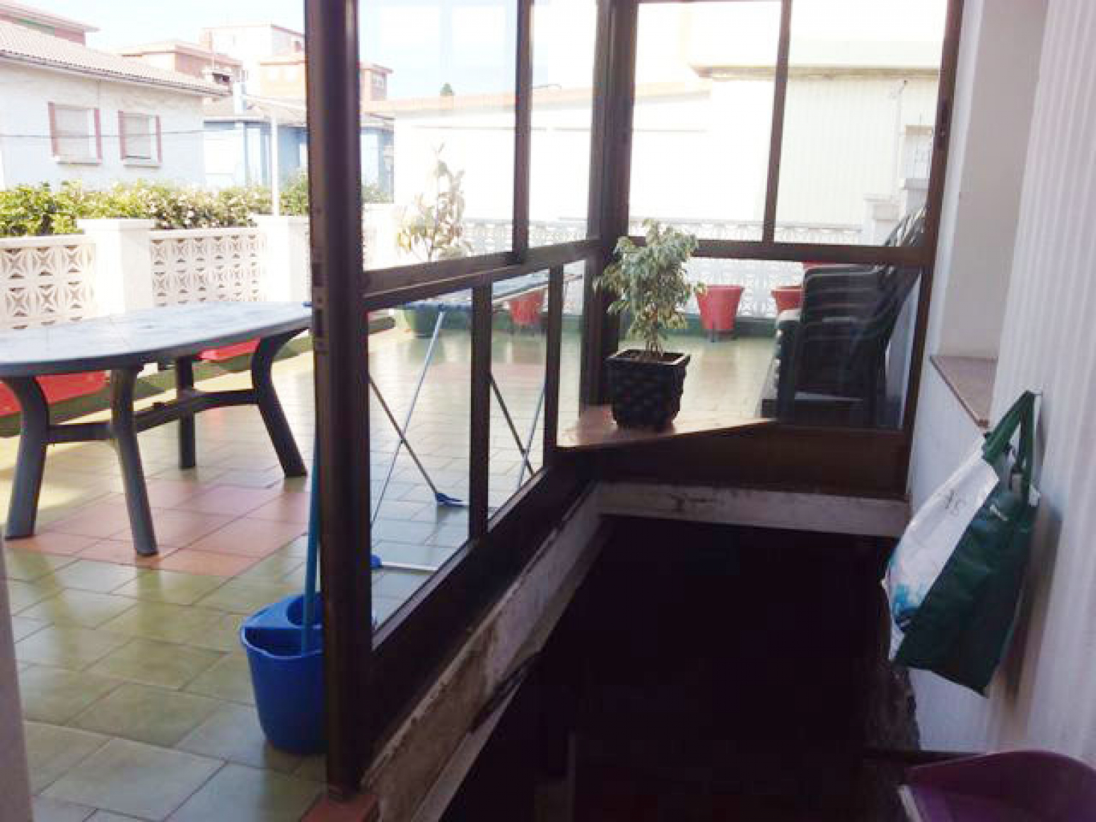 Casas o chalets-Venta-Aviles-584751-Foto-9