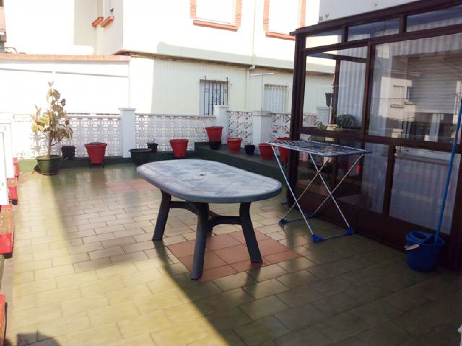 Casas o chalets-Venta-Aviles-584751-Foto-10