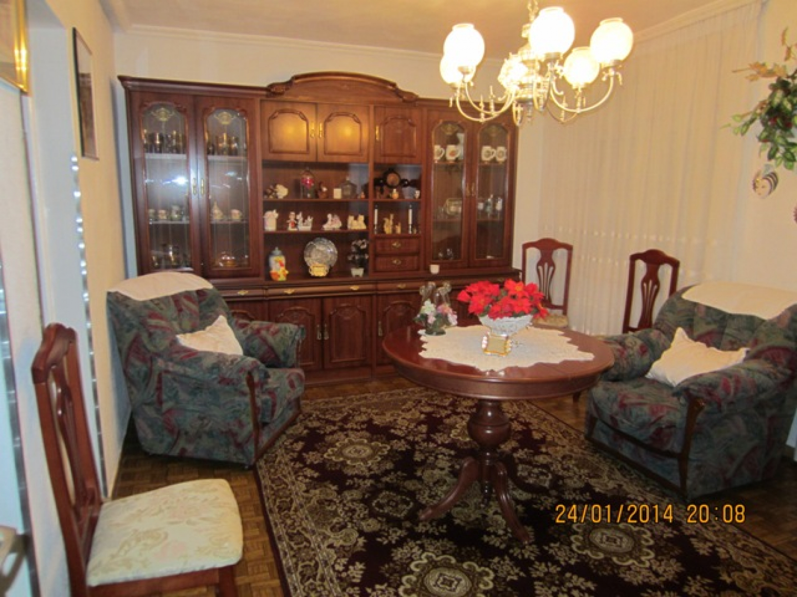 Pisos-Venta-Buenavista-584755-Foto-3