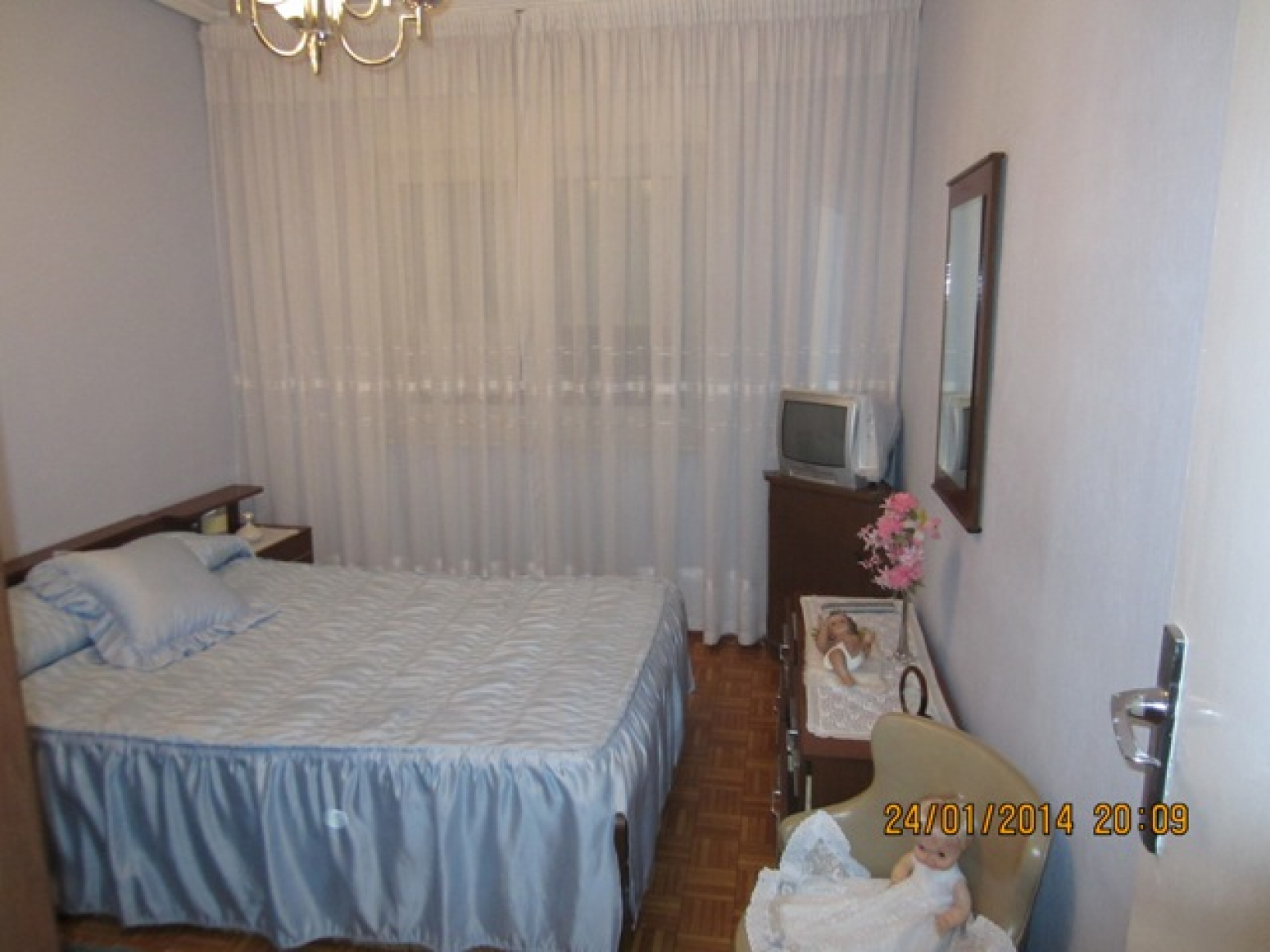 Pisos-Venta-Buenavista-584755-Foto-4