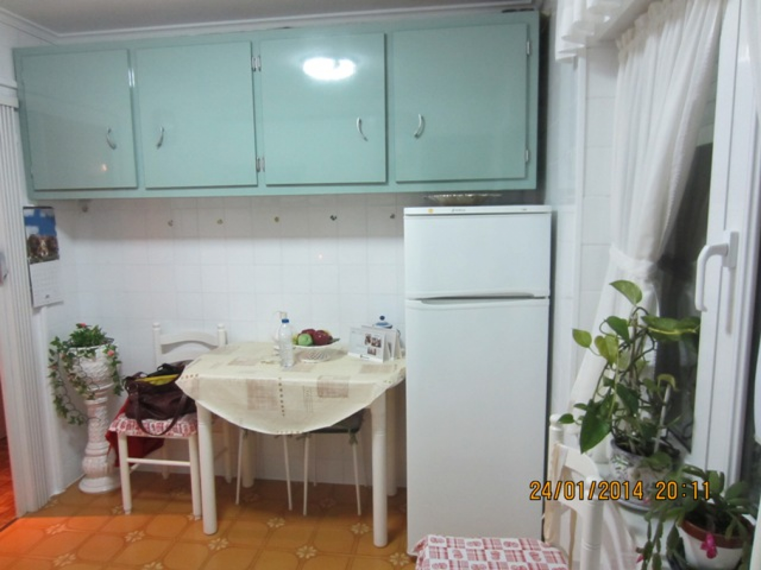 Pisos-Venta-Buenavista-584755-Foto-5