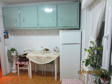 Pisos-Venta-Buenavista-584755-Foto-4-Carrousel