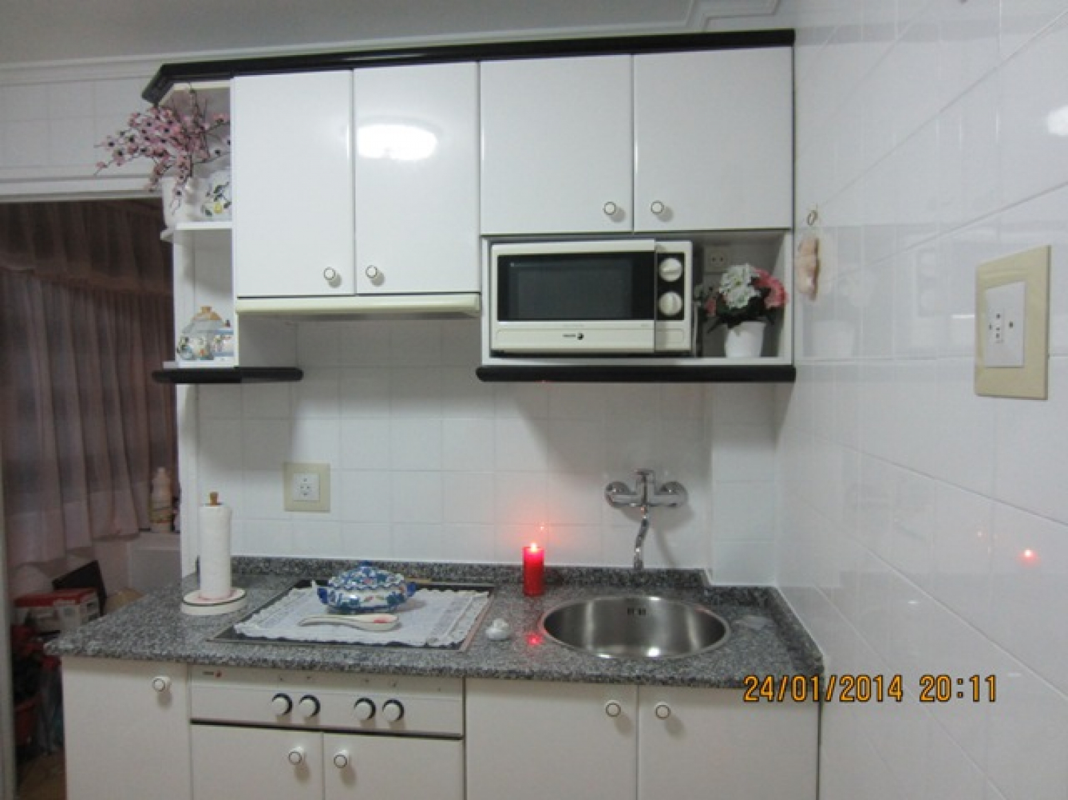 Pisos-Venta-Buenavista-584755-Foto-1