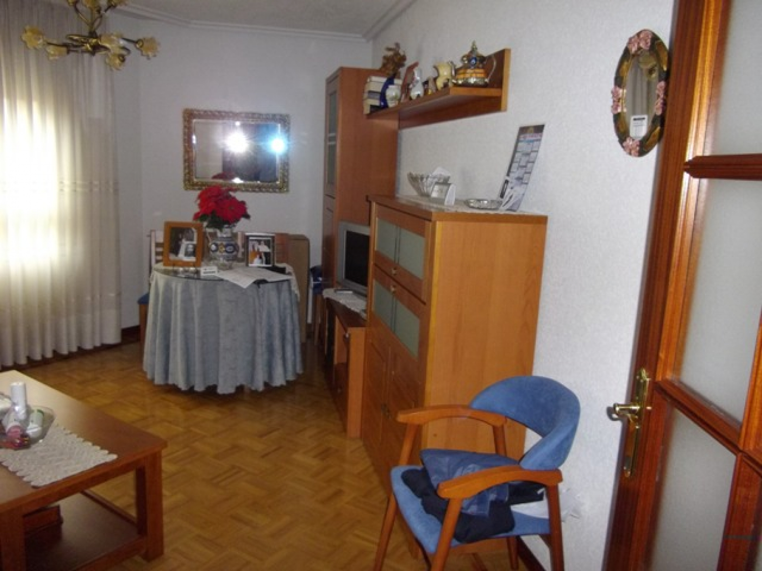 Pisos-Venta-AvilÃ©s-584853-Foto-1