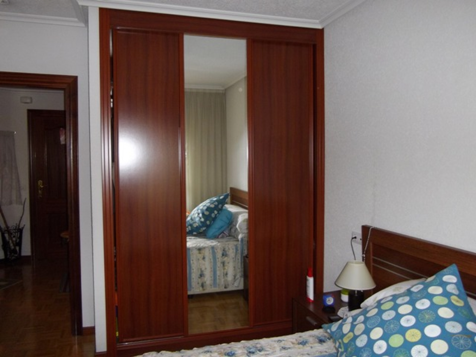 Pisos-Venta-AvilÃ©s-584853-Foto-4