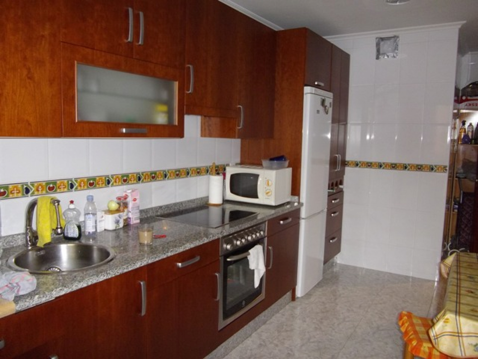 Pisos-Venta-AvilÃ©s-584853-Foto-2