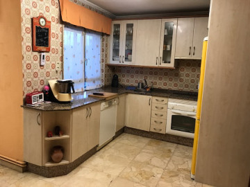 Pisos-Venta-Avilés-584866