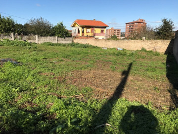 Pisos-Venta-Avilés-584868