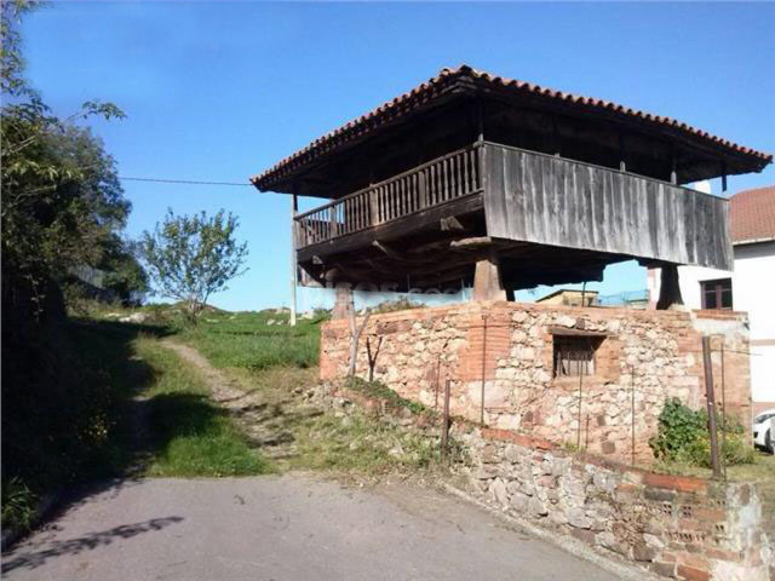 Casas o chalets-Venta--584999-Foto-6