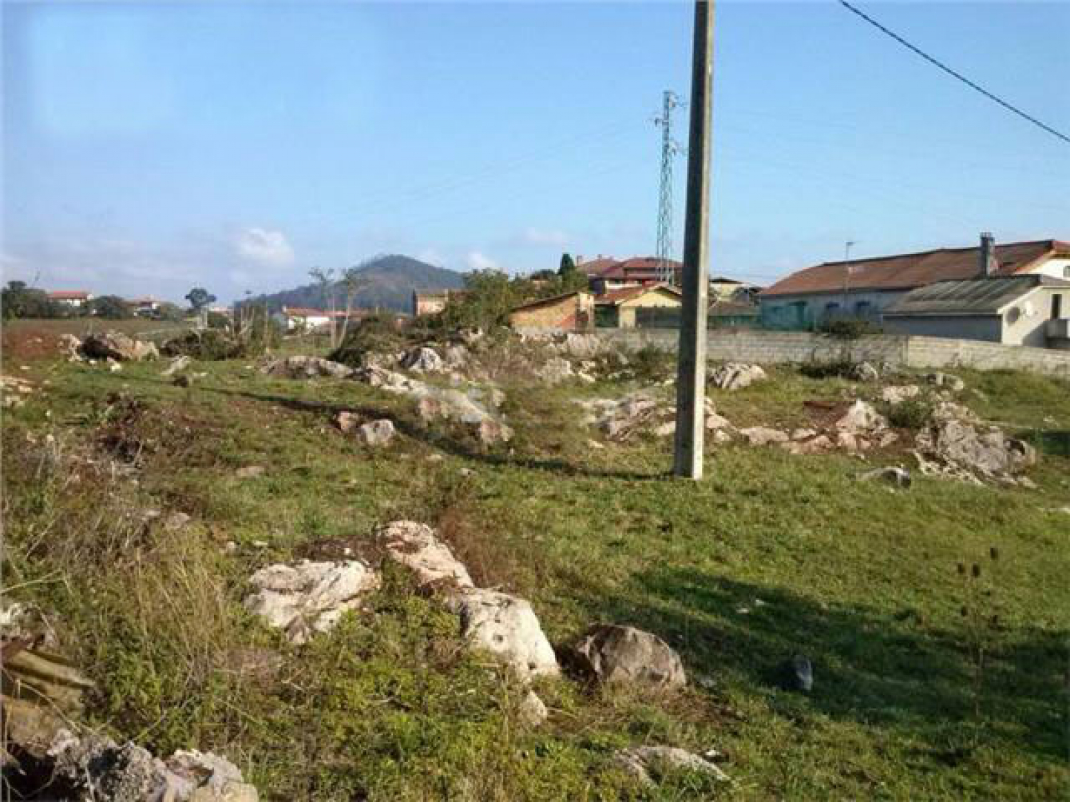 Casas o chalets-Venta--584999-Foto-9