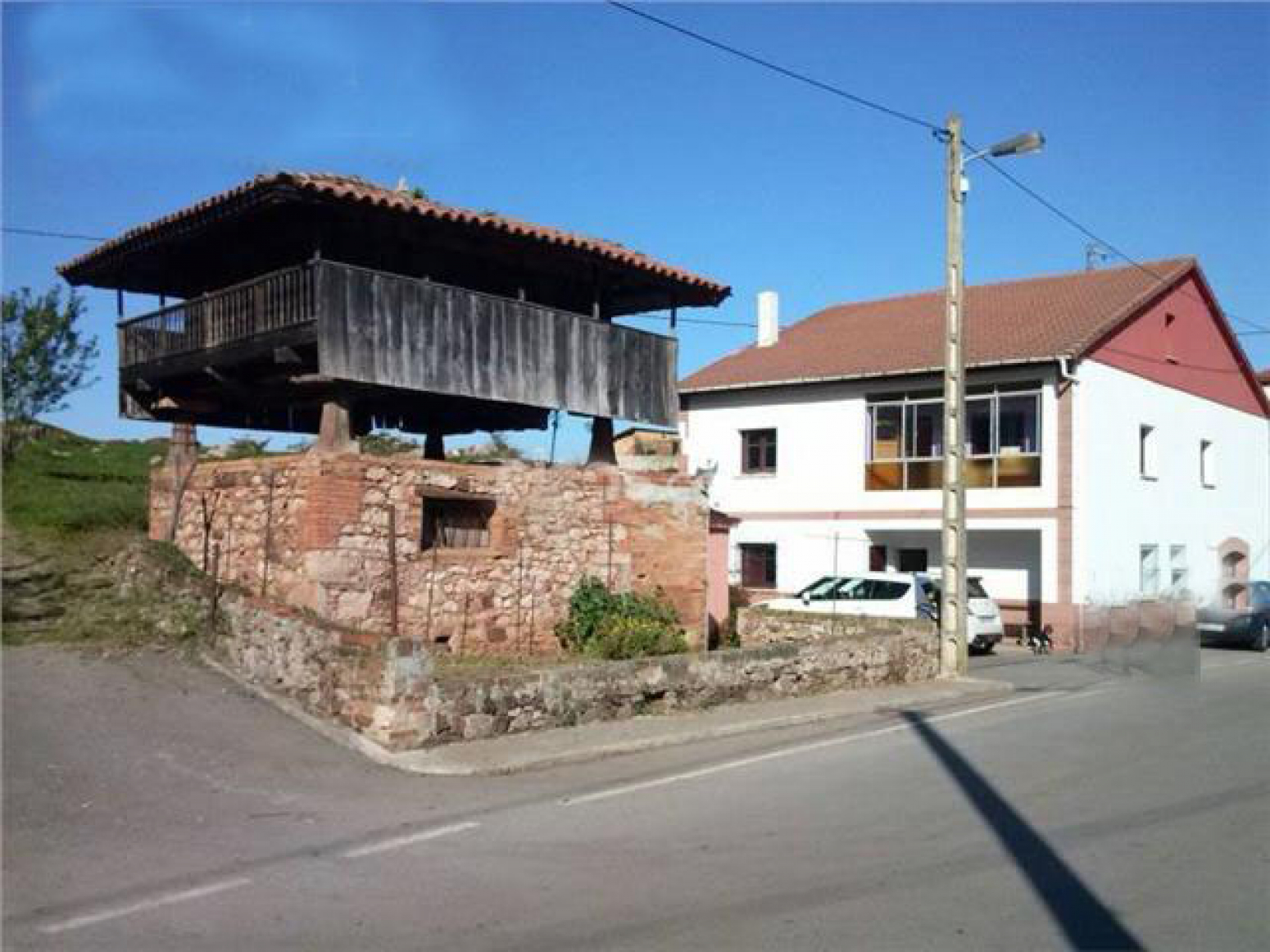 Casas o chalets-Venta--584999-Foto-1