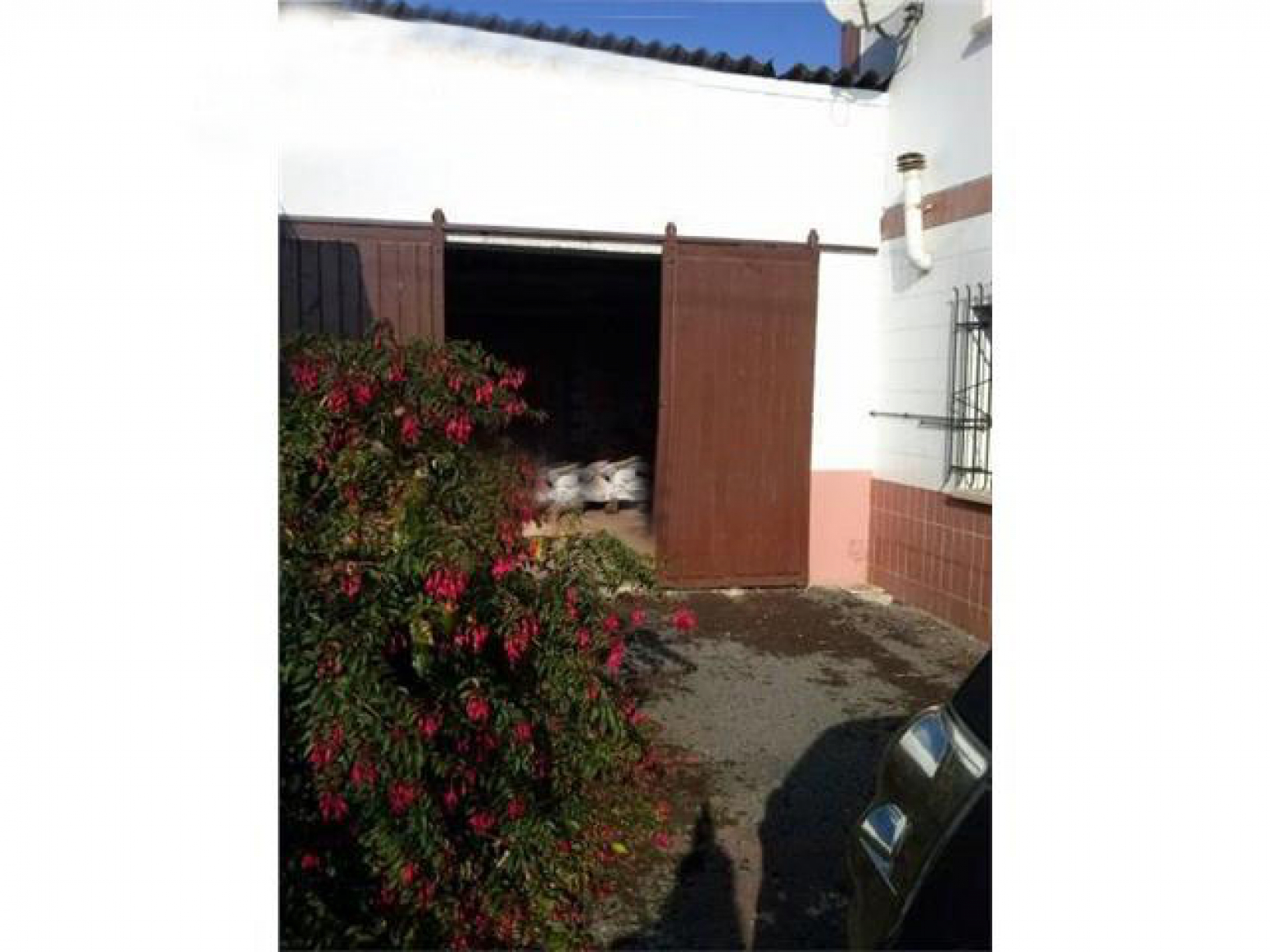 Casas o chalets-Venta--584999-Foto-7