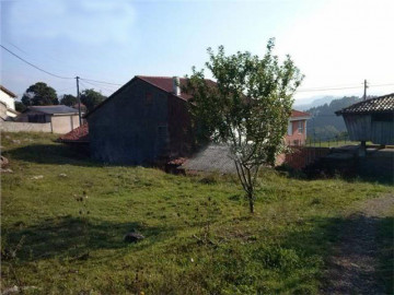 Casas o chalets-Venta--584999-Foto-1-Carrousel