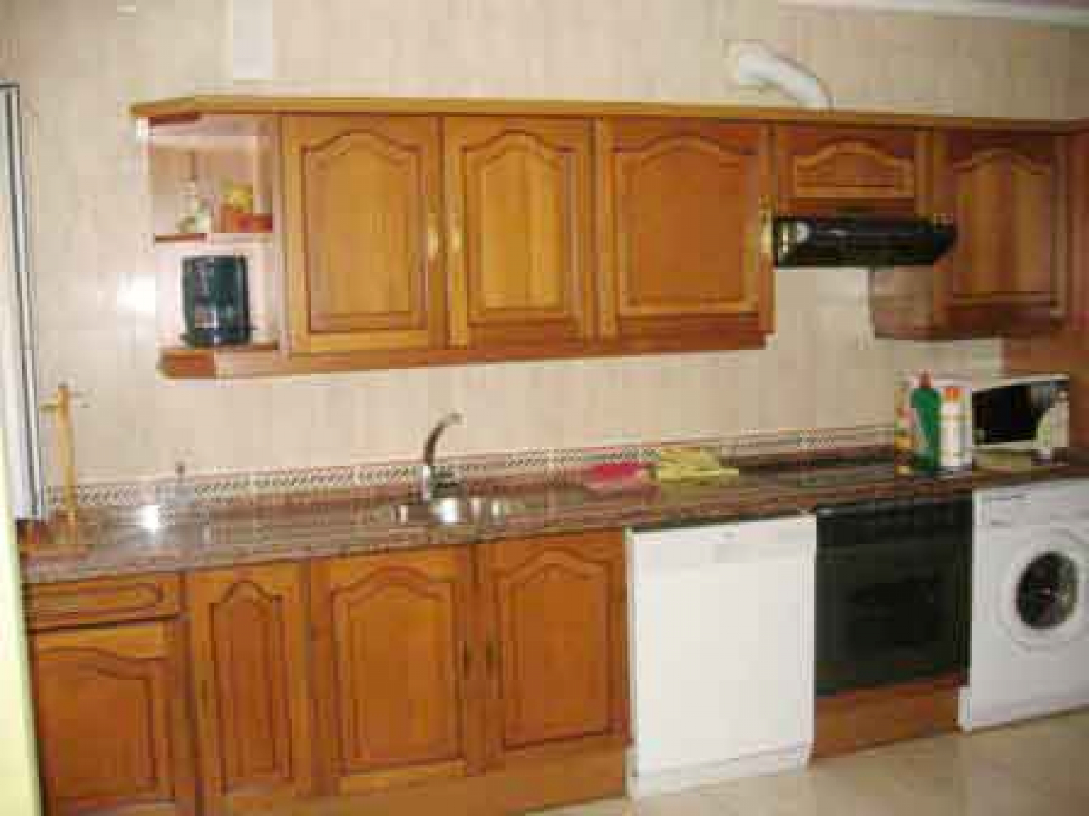 Pisos-Venta-AvilÃ©s-585058-Foto-1