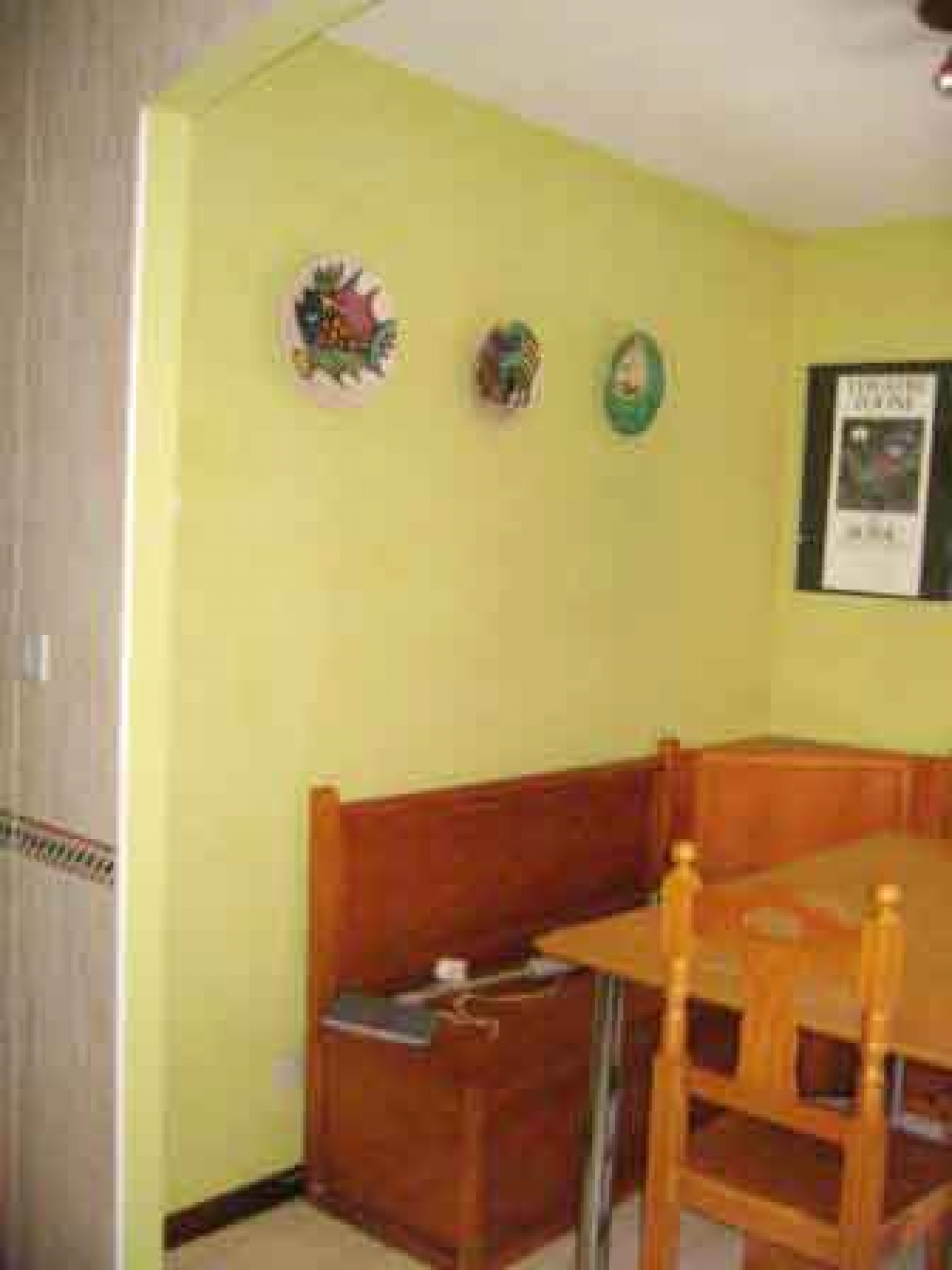 Pisos-Venta-AvilÃ©s-585058-Foto-2