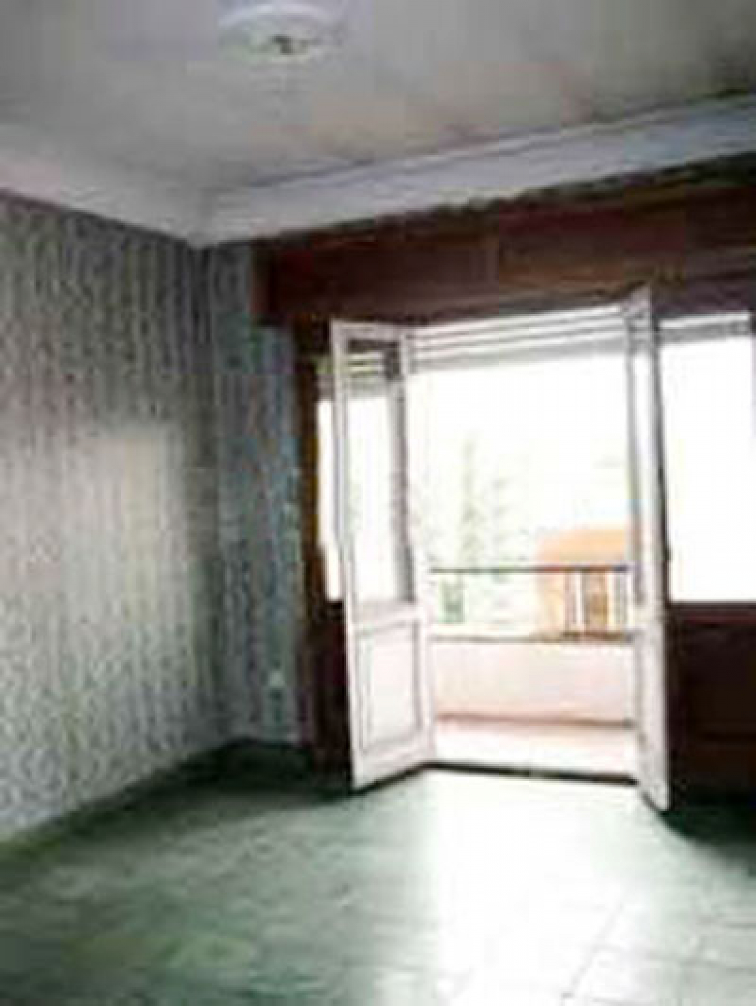 Pisos-Venta-Aviles-585072-Foto-4