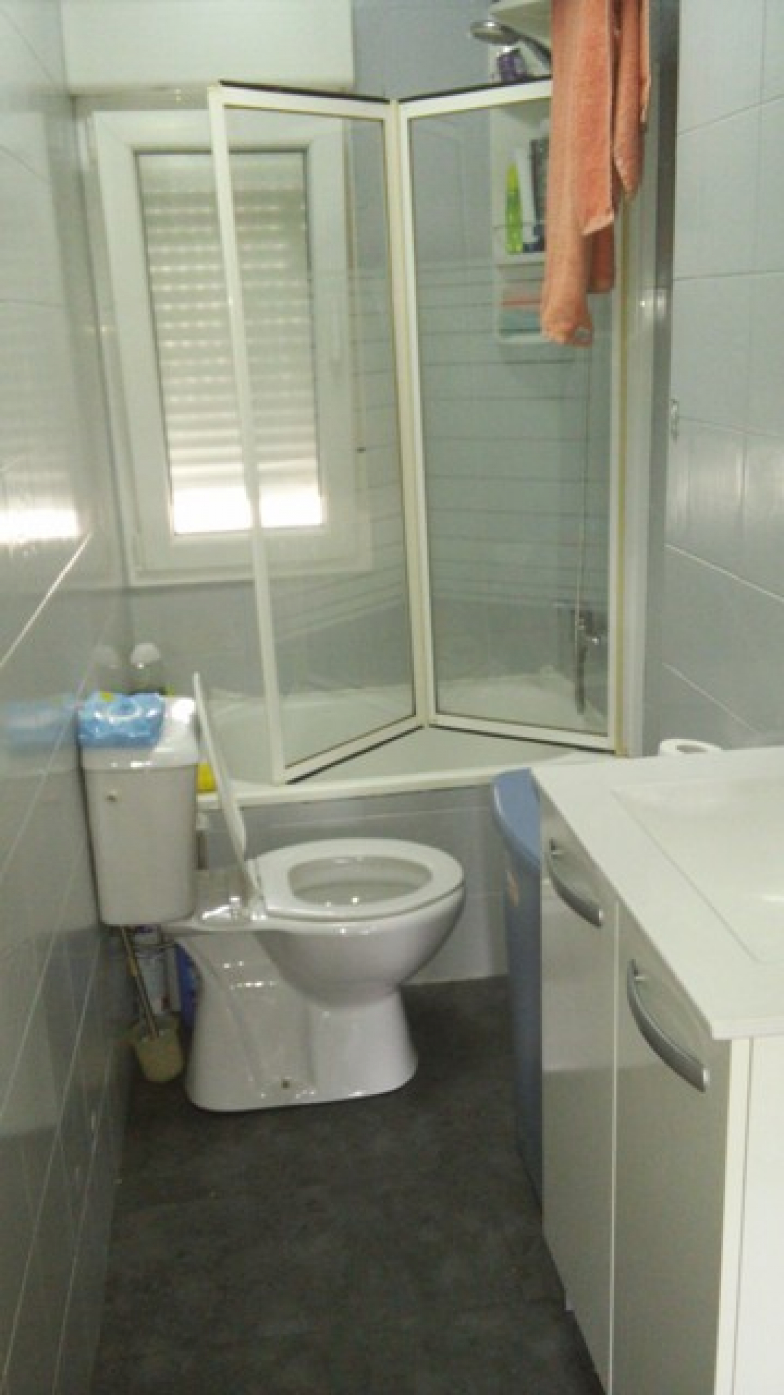 Pisos-Venta-AvilÃ©s-585073-Foto-2