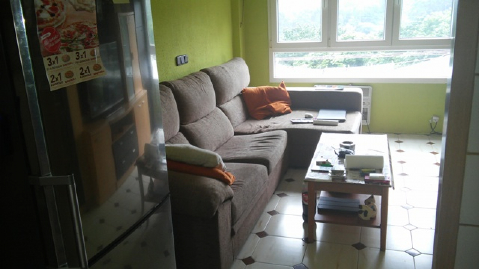 Pisos-Venta-AvilÃ©s-585073-Foto-1