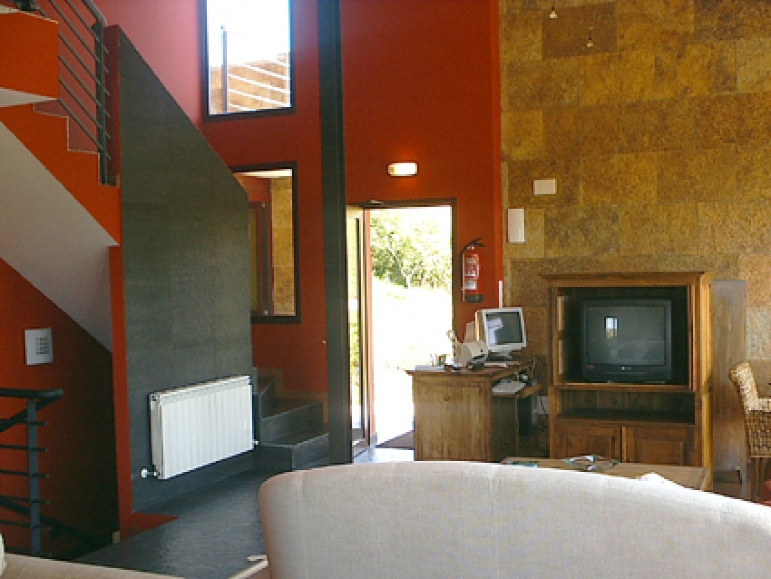 Casas o chalets-Venta--585095-Foto-3